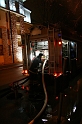 IMG_5978 (Resize)